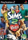 The Sims 2: Pets